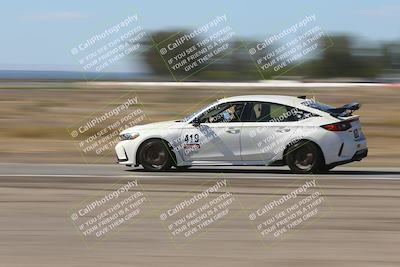 media/Oct-04-2025-OnGrid (Sat) [[44bd565ffa]]/Green Group/Grapevine/